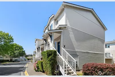 14915 38th Drive SE #X1165, Bothell, WA 98012 - Photo 2