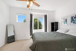 14915 38th Dr SE, Bothell, WA 98012 - Photo 14