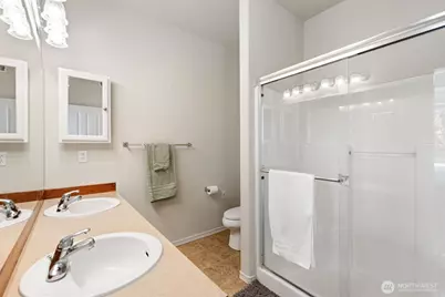 14915 38th Drive SE #X1165, Bothell, WA 98012 - Photo 16