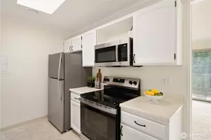 2500 81st Ave SE, Mercer Island, WA 98040 - Photo 14