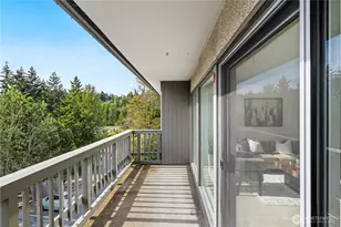 2500 81st Ave SE, Mercer Island, WA 98040 - Photo 4