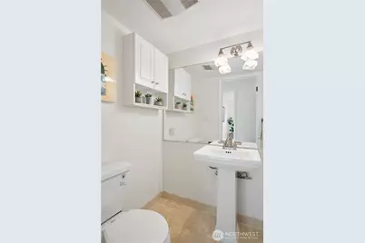 2500 81st Avenue SE #351, Mercer Island, WA 98040 - Photo 22