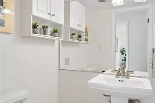 2500 81st Ave SE, Mercer Island, WA 98040 - Photo 22