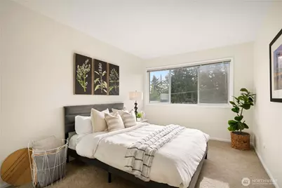 2500 81st Avenue SE #351, Mercer Island, WA 98040 - Photo 20