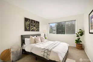 2500 81st Ave SE, Mercer Island, WA 98040 - Photo 20
