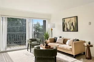 2500 81st Ave SE, Mercer Island, WA 98040 - Photo 6