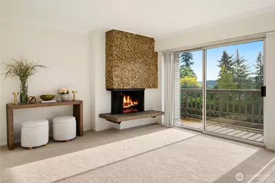 2500 81st Avenue SE #351, Mercer Island, WA 98040 - Photo 12