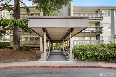 2500 81st Avenue SE #351, Mercer Island, WA 98040 - Photo 26