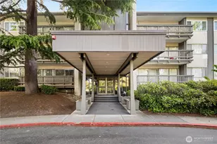 2500 81st Ave SE, Mercer Island, WA 98040 - Photo 26
