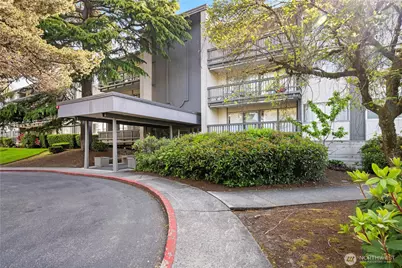 2500 81st Avenue SE #351, Mercer Island, WA 98040 - Photo 24