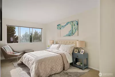 2500 81st Avenue SE #351, Mercer Island, WA 98040 - Photo 16