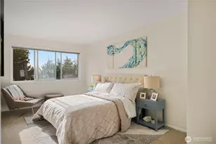 2500 81st Ave SE, Mercer Island, WA 98040 - Photo 16