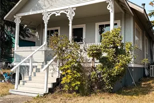 218 Washington Ave N, Eatonville, WA 98328 - Photo 2