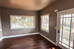 218 Washington Ave N, Eatonville, WA 98328 - Photo 14