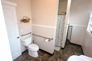 218 Washington Ave N, Eatonville, WA 98328 - Photo 6