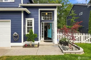 2009 98th St SE, Everett, WA 98208 - Photo 2