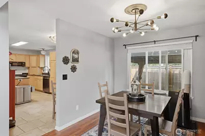 2009 98th Street SE, Everett, WA 98208 - Photo 8