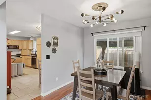 2009 98th St SE, Everett, WA 98208 - Photo 8