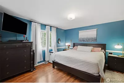 2009 98th Street SE, Everett, WA 98208 - Photo 18