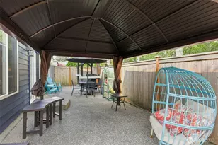 2009 98th St SE, Everett, WA 98208 - Photo 26