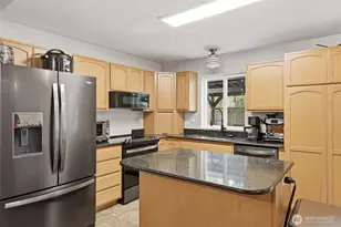2009 98th St SE, Everett, WA 98208 - Photo 12
