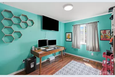 2009 98th Street SE, Everett, WA 98208 - Photo 20