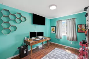 2009 98th St SE, Everett, WA 98208 - Photo 20