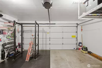 2009 98th Street SE, Everett, WA 98208 - Photo 24