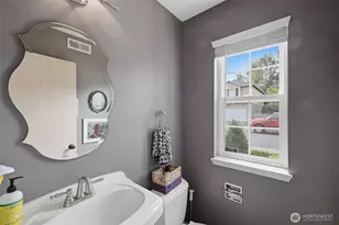 2009 98th St SE, Everett, WA 98208 - Photo 14
