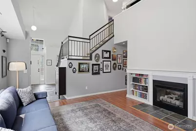2009 98th Street SE, Everett, WA 98208 - Photo 6