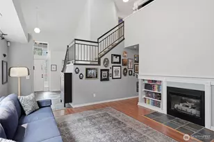 2009 98th St SE, Everett, WA 98208 - Photo 6