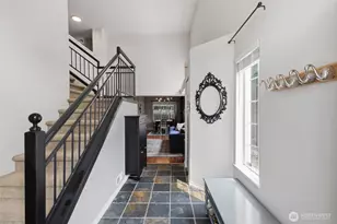 2009 98th St SE, Everett, WA 98208 - Photo 4