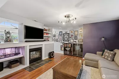 2009 98th Street SE, Everett, WA 98208 - Photo 16