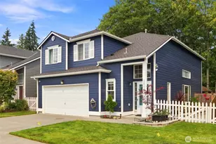 2009 98th St SE, Everett, WA 98208 - Photo 1
