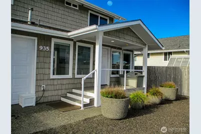 935 S Sand Dune Avenue SW, Ocean Shores, WA 98569 - Photo 6
