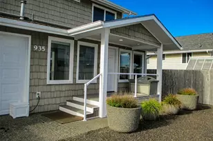 935 S Sand Dune Ave SW, Ocean Shores, WA 98569 - Photo 6