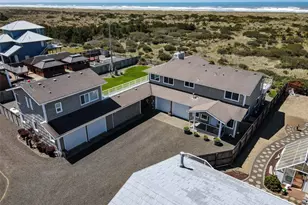 935 S Sand Dune Ave SW, Ocean Shores, WA 98569 - Photo 1