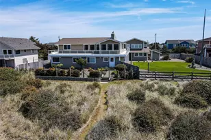 935 S Sand Dune Ave SW, Ocean Shores, WA 98569 - Photo 16