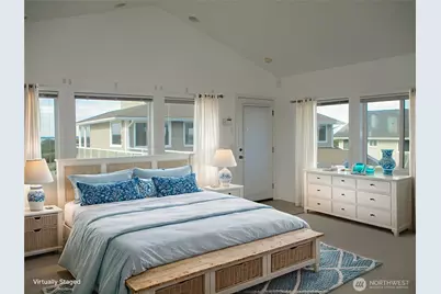 935 S Sand Dune Avenue SW, Ocean Shores, WA 98569 - Photo 36