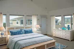 935 S Sand Dune Ave SW, Ocean Shores, WA 98569 - Photo 36