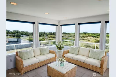 935 S Sand Dune Avenue SW, Ocean Shores, WA 98569 - Photo 18