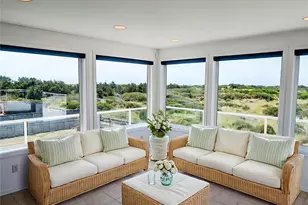 935 S Sand Dune Ave SW, Ocean Shores, WA 98569 - Photo 18
