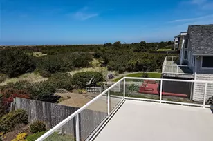 935 S Sand Dune Ave SW, Ocean Shores, WA 98569 - Photo 14