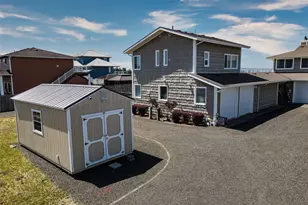 935 S Sand Dune Ave SW, Ocean Shores, WA 98569 - Photo 4