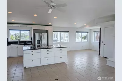 935 S Sand Dune Avenue SW, Ocean Shores, WA 98569 - Photo 24