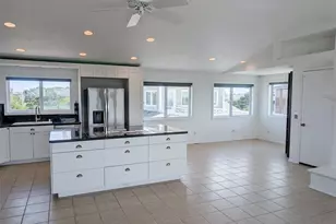 935 S Sand Dune Ave SW, Ocean Shores, WA 98569 - Photo 24