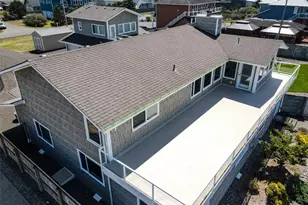 935 S Sand Dune Ave SW, Ocean Shores, WA 98569 - Photo 12