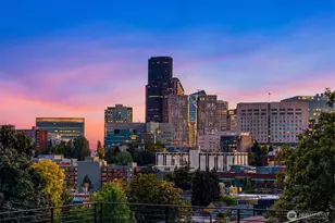 910 15th Ave, Seattle, WA 98122 - Photo 22