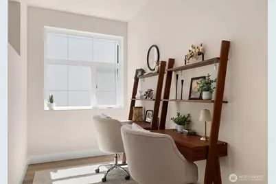 910 15th Avenue #B, Seattle, WA 98122 - Photo 12