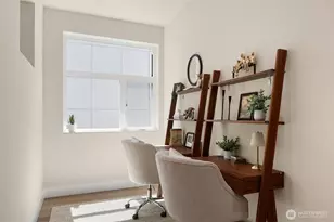 910 15th Ave, Seattle, WA 98122 - Photo 12